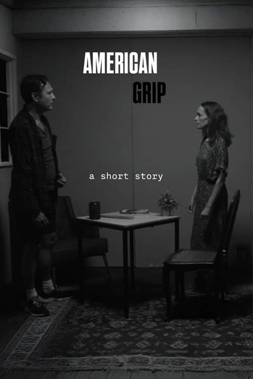 American Grip