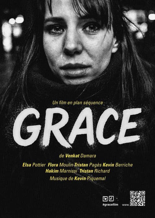Grace