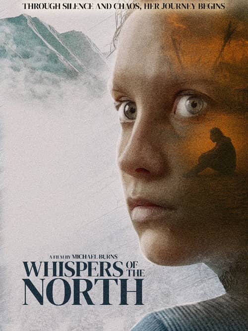 Whispers of the North