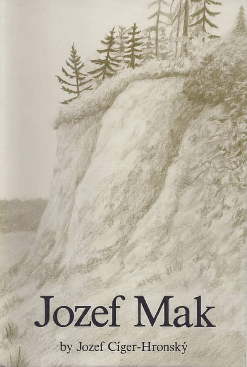 Joseph Mak