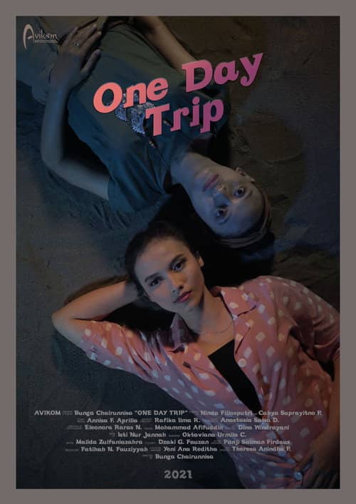 One Day Trip