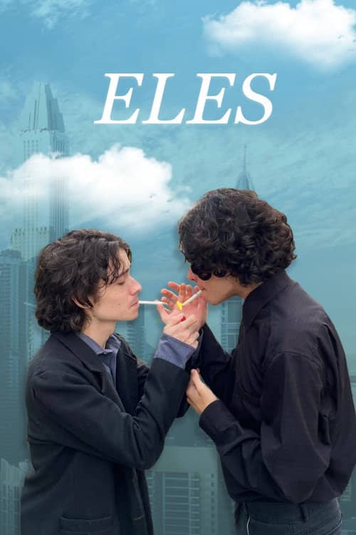 Eles