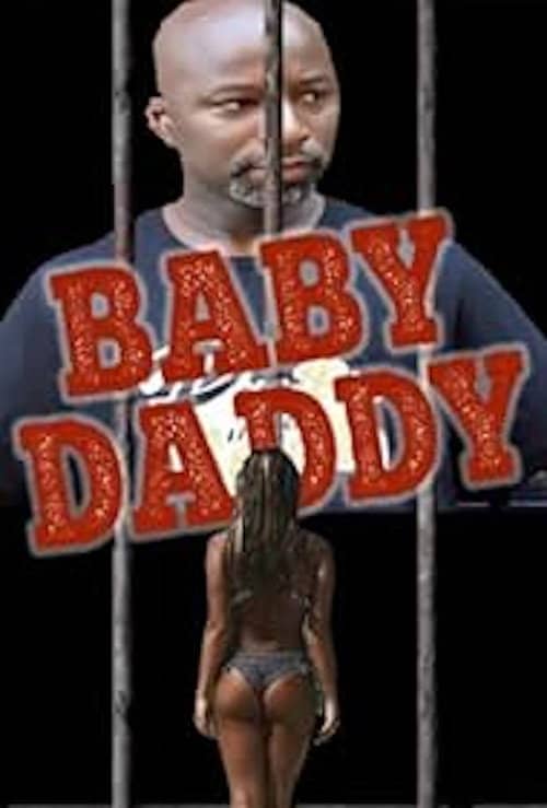Baby Daddy