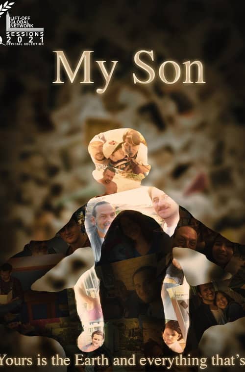 My Son