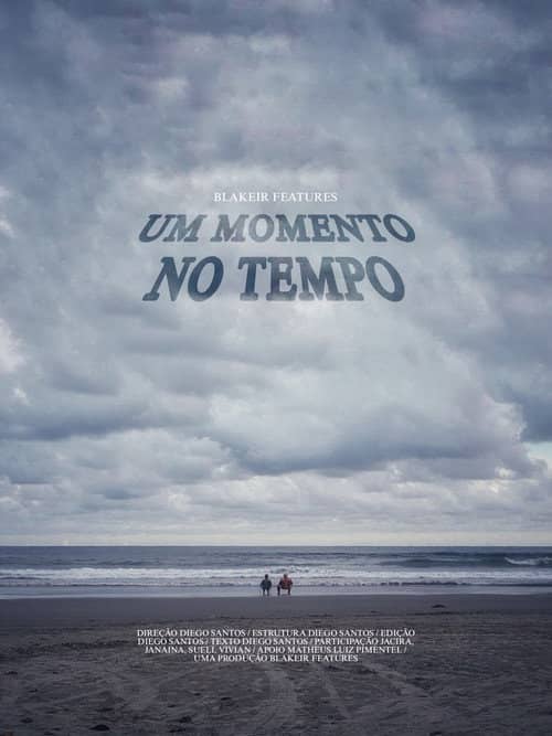 A Moment in Time