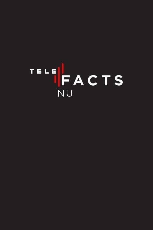 Telefacts NU
