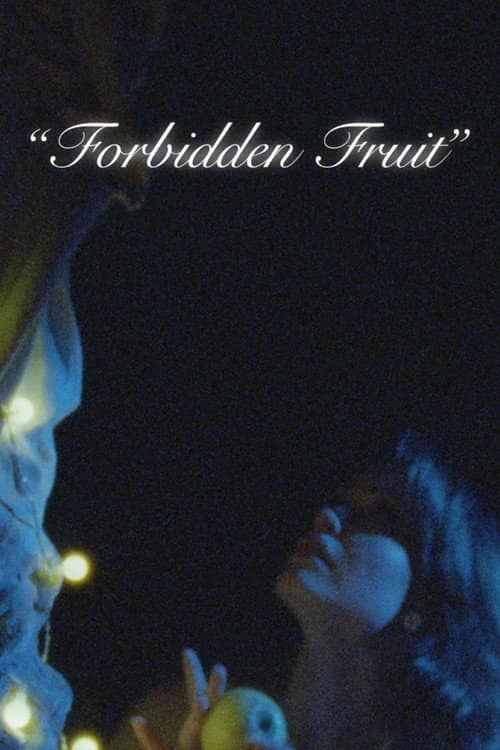 Forbidden Fruit