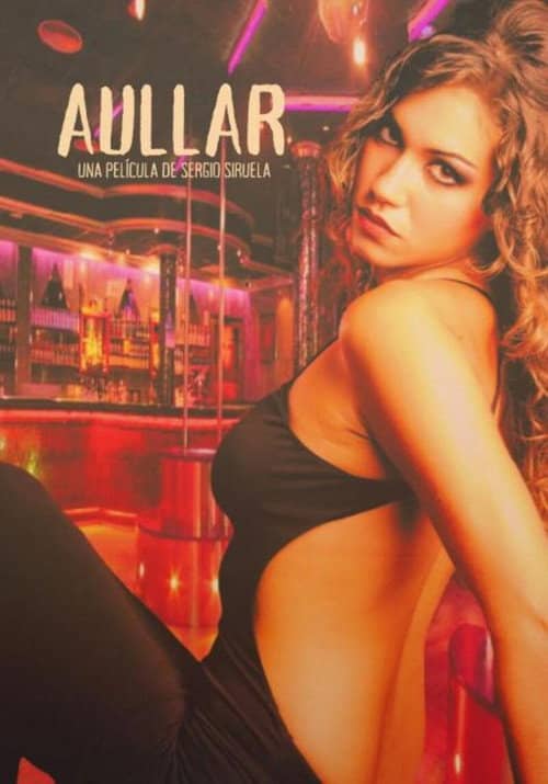 Aullar