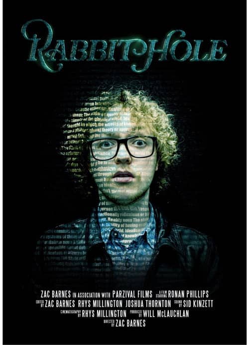 RABBITHOLE