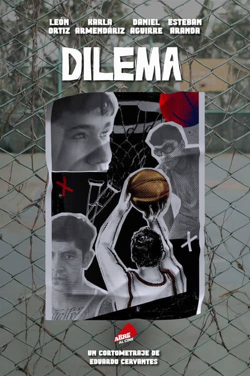 Dilema