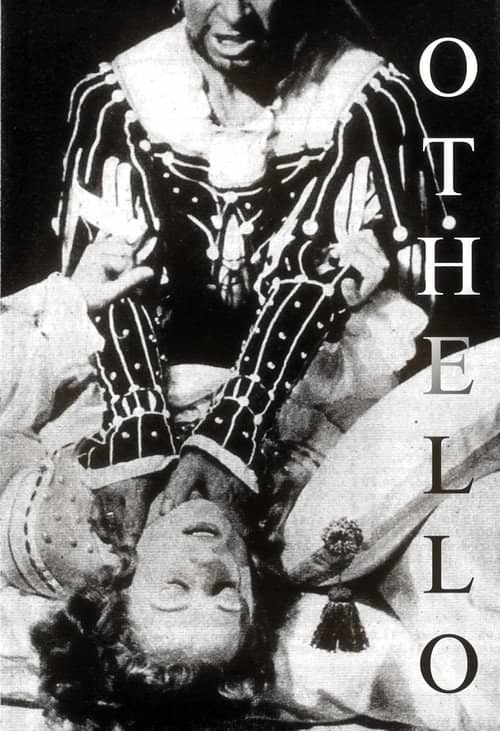 Othello