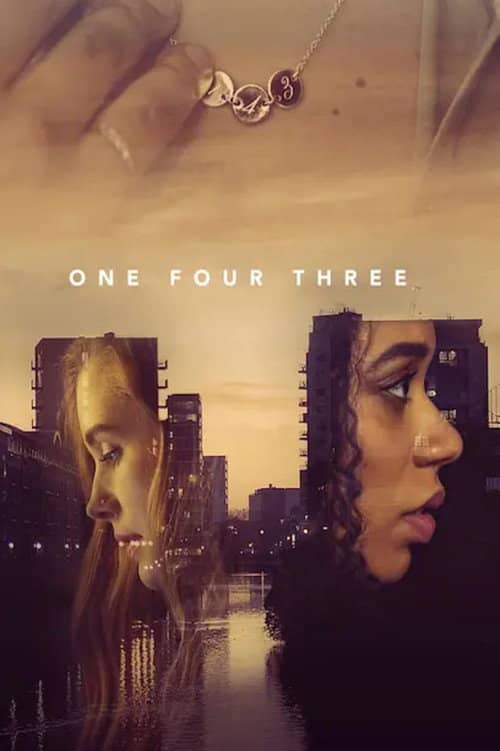 One Four Three
