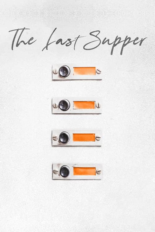 The Last Supper