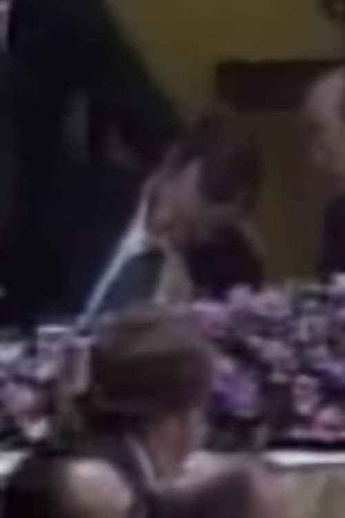 Do the Bush Thing