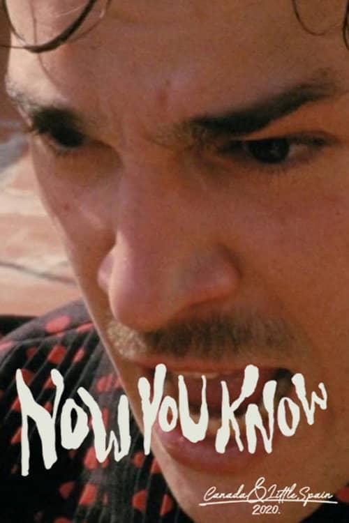 Now You Know