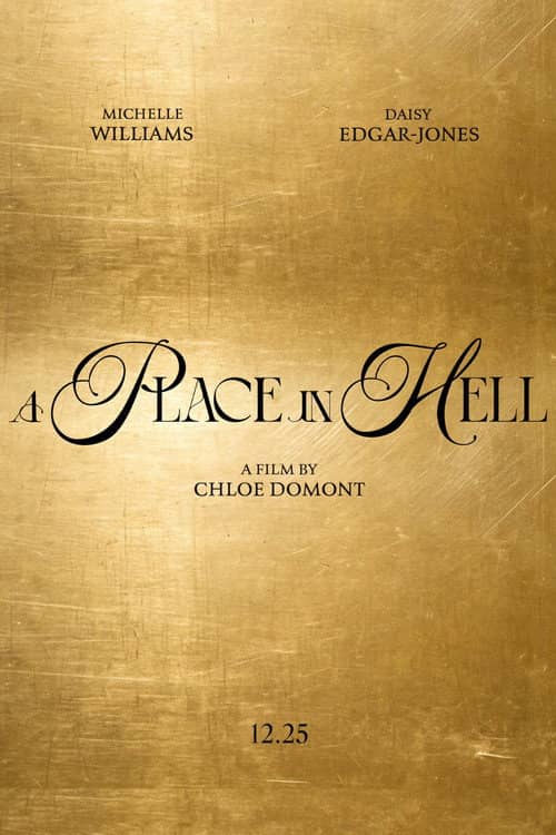 A Place in Hell