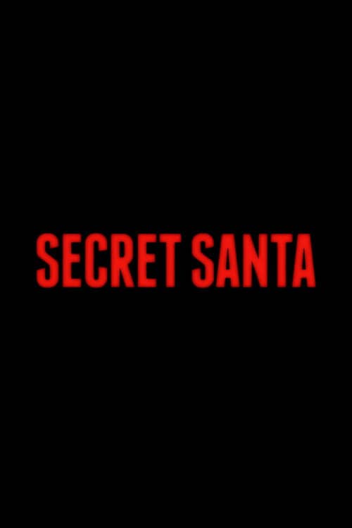 Secret Santa