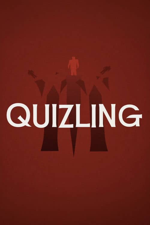 Quizling