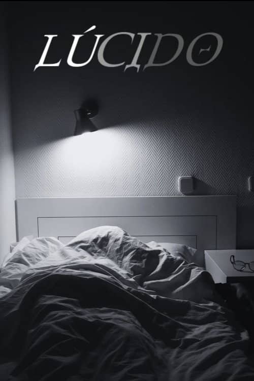 Lúcido