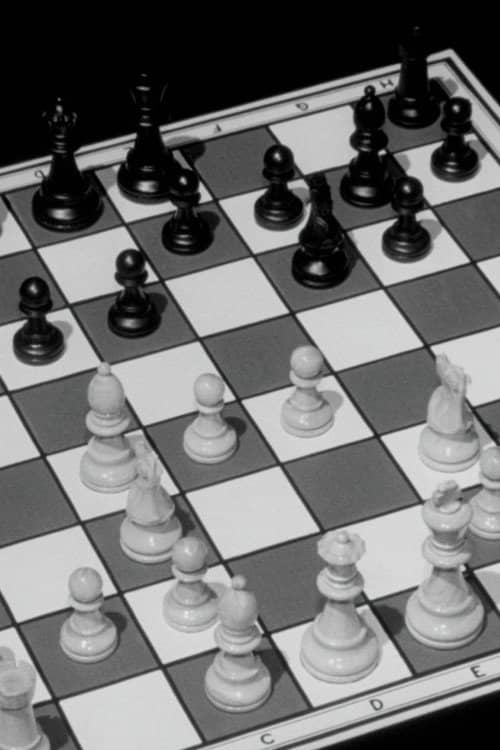 Chess