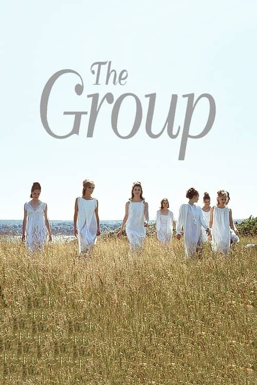The Group