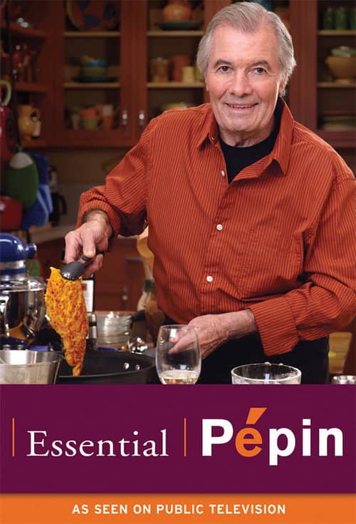 Essential Pépin