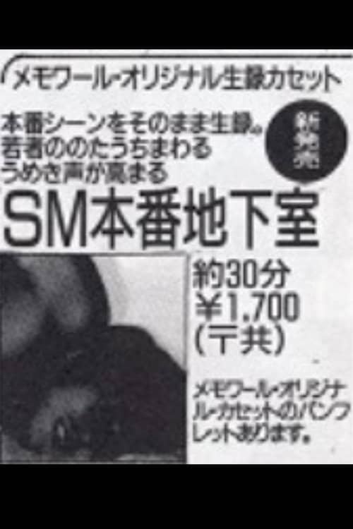 SM Basement