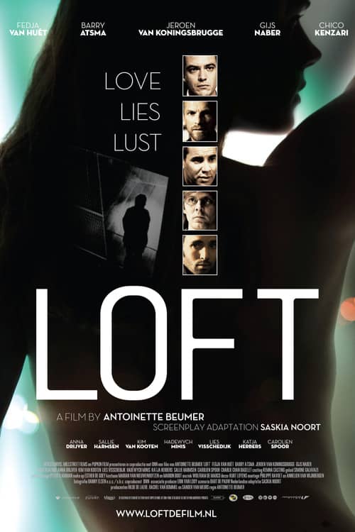 Loft