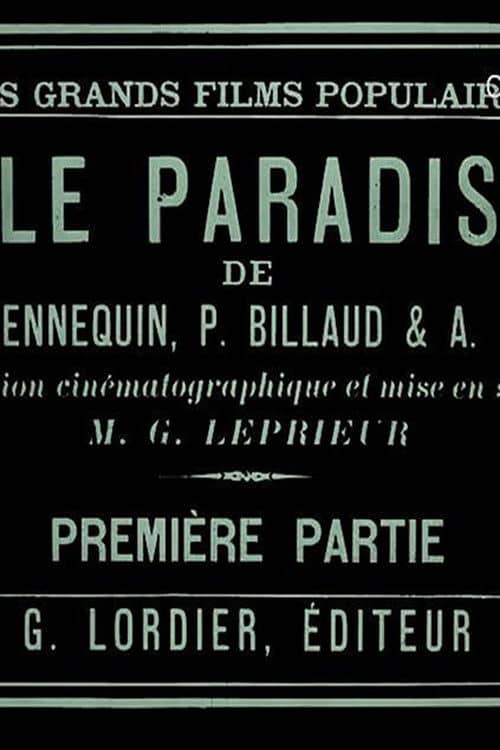 Paradise
