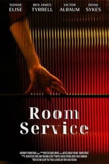 Room Service
