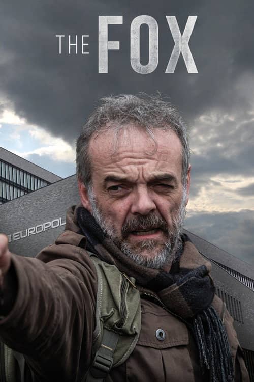 The Fox