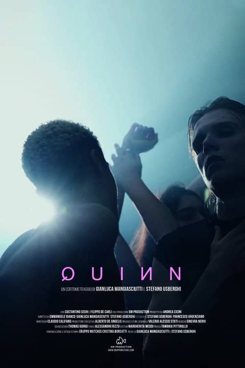 Quinn