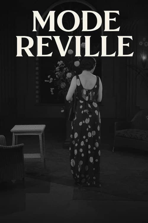 Mode Reville