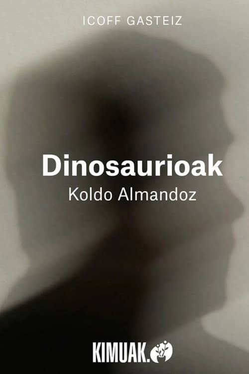 Dinosaurs
