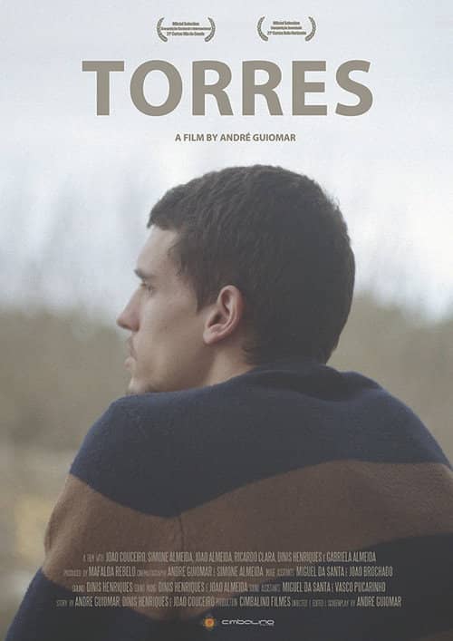Torres