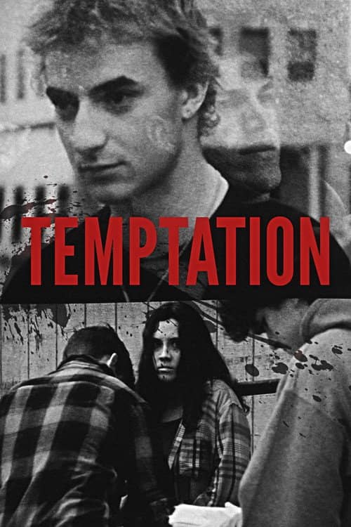 Temptation