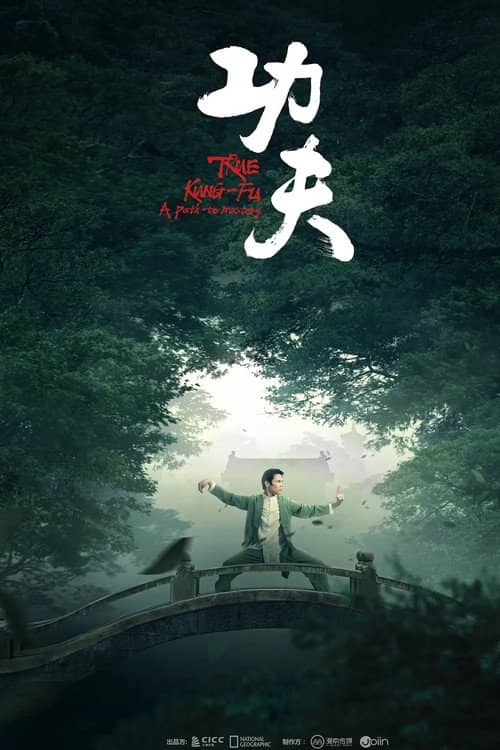 功夫