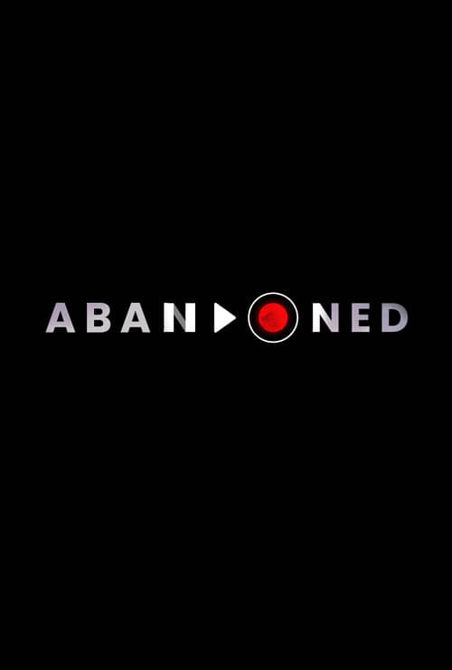 Abandoned
