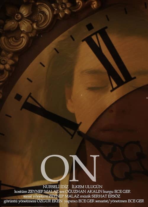 On