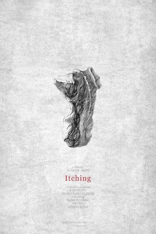 Itching