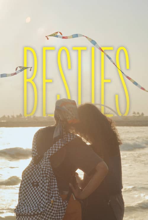 Besties