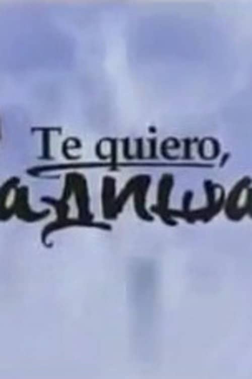 Te quiero, Radisa