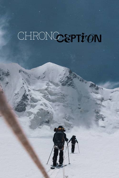 Chronoception
