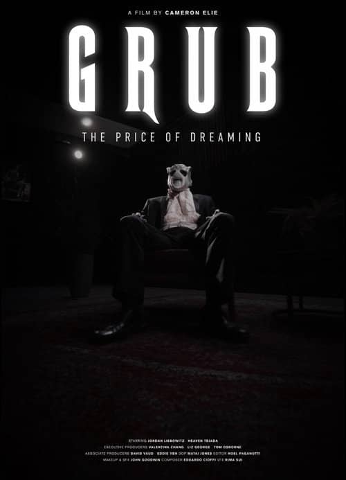 Grub