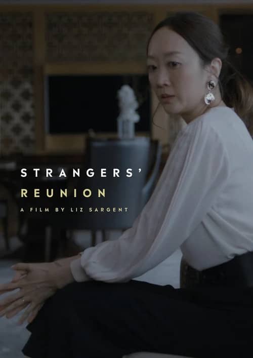 Strangers' Reunion