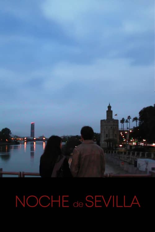 Noche de Sevilla