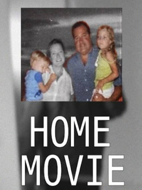homemovie.mp4