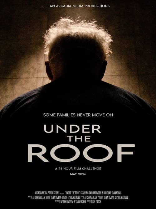 Under the Roof