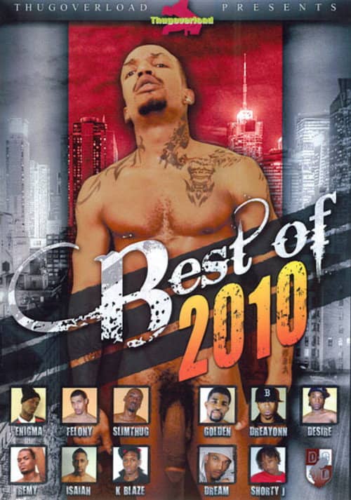 Best of 2010