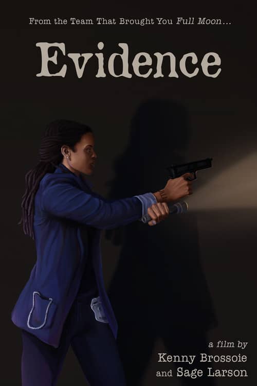 Evidence